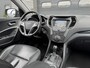 Hyundai Santa Fe 2.2 CRDi i-Catcher | Panoramadak | Camera | Trekhaak | Lane Assist | Lederen Bekleding |