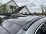 Hyundai Santa Fe 2.2 CRDi i-Catcher | Panoramadak | Camera | Trekhaak | Lane Assist | Lederen Bekleding |