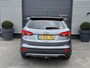 Hyundai Santa Fe 2.2 CRDi i-Catcher | Panoramadak | Camera | Trekhaak | Lane Assist | Lederen Bekleding |
