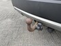 Hyundai Santa Fe 2.2 CRDi i-Catcher | Panoramadak | Camera | Trekhaak | Lane Assist | Lederen Bekleding |