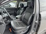 Hyundai Santa Fe 2.2 CRDi i-Catcher | Panoramadak | Camera | Trekhaak | Lane Assist | Lederen Bekleding |