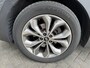 Hyundai Santa Fe 2.2 CRDi i-Catcher | Panoramadak | Camera | Trekhaak | Lane Assist | Lederen Bekleding |