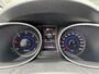 Hyundai Santa Fe 2.2 CRDi i-Catcher | Panoramadak | Camera | Trekhaak | Lane Assist | Lederen Bekleding |