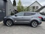 Hyundai Santa Fe 2.2 CRDi i-Catcher | Panoramadak | Camera | Trekhaak | Lane Assist | Lederen Bekleding |