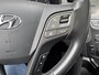 Hyundai Santa Fe 2.2 CRDi i-Catcher | Panoramadak | Camera | Trekhaak | Lane Assist | Lederen Bekleding |