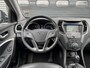 Hyundai Santa Fe 2.2 CRDi i-Catcher | Panoramadak | Camera | Trekhaak | Lane Assist | Lederen Bekleding |