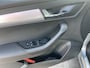 Skoda Karoq 1.0 TSI Clever Edition Apple carplay | Cruisecontrol | Dealeronderhoud
