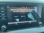 Skoda Karoq 1.0 TSI Clever Edition Apple carplay | Cruisecontrol | Dealeronderhoud