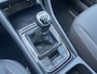 Skoda Karoq 1.0 TSI Clever Edition Apple carplay | Cruisecontrol | Dealeronderhoud