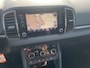 Skoda Karoq 1.0 TSI Clever Edition Apple carplay | Cruisecontrol | Dealeronderhoud