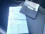 Skoda Karoq 1.0 TSI Clever Edition Apple carplay | Cruisecontrol | Dealeronderhoud