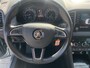 Skoda Karoq 1.0 TSI Clever Edition Apple carplay | Cruisecontrol | Dealeronderhoud