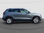 Skoda Karoq 1.0 TSI Clever Edition Apple carplay | Cruisecontrol | Dealeronderhoud