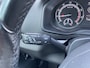 Skoda Karoq 1.0 TSI Clever Edition Apple carplay | Cruisecontrol | Dealeronderhoud