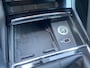 Skoda Karoq 1.0 TSI Clever Edition Apple carplay | Cruisecontrol | Dealeronderhoud