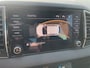 Skoda Karoq 1.0 TSI Clever Edition Apple carplay | Cruisecontrol | Dealeronderhoud