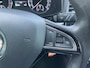 Skoda Karoq 1.0 TSI Clever Edition Apple carplay | Cruisecontrol | Dealeronderhoud