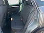Skoda Karoq 1.0 TSI Clever Edition Apple carplay | Cruisecontrol | Dealeronderhoud