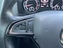 Skoda Karoq 1.0 TSI Clever Edition Apple carplay | Cruisecontrol | Dealeronderhoud