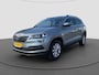 Skoda Karoq 1.0 TSI Clever Edition Apple carplay | Cruisecontrol | Dealeronderhoud