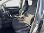 Skoda Karoq 1.0 TSI Clever Edition Apple carplay | Cruisecontrol | Dealeronderhoud