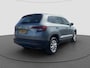 Skoda Karoq 1.0 TSI Clever Edition Apple carplay | Cruisecontrol | Dealeronderhoud