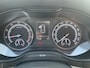 Skoda Karoq 1.0 TSI Clever Edition Apple carplay | Cruisecontrol | Dealeronderhoud