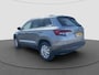 Skoda Karoq 1.0 TSI Clever Edition Apple carplay | Cruisecontrol | Dealeronderhoud