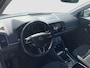 Skoda Karoq 1.0 TSI Clever Edition Apple carplay | Cruisecontrol | Dealeronderhoud