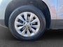 Skoda Karoq 1.0 TSI Clever Edition Apple carplay | Cruisecontrol | Dealeronderhoud