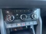 Skoda Karoq 1.0 TSI Clever Edition Apple carplay | Cruisecontrol | Dealeronderhoud