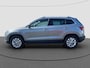 Skoda Karoq 1.0 TSI Clever Edition Apple carplay | Cruisecontrol | Dealeronderhoud