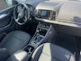 Skoda Karoq 1.0 TSI Clever Edition Apple carplay | Cruisecontrol | Dealeronderhoud