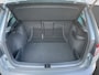 Skoda Karoq 1.0 TSI Clever Edition Apple carplay | Cruisecontrol | Dealeronderhoud