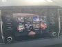 Skoda Karoq 1.0 TSI Clever Edition Apple carplay | Cruisecontrol | Dealeronderhoud