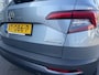 Skoda Karoq 1.0 TSI Clever Edition Apple carplay | Cruisecontrol | Dealeronderhoud