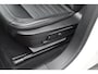 Alfa Romeo Stelvio 2.0 T AWD Super 200 PK Aut. Side-Assist Camera Memory