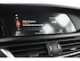 Alfa Romeo Stelvio 2.0 T AWD Super 200 PK Aut. Side-Assist Camera Memory