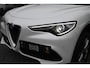 Alfa Romeo Stelvio 2.0 T AWD Super 200 PK Aut. Side-Assist Camera Memory
