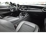 Alfa Romeo Stelvio 2.0 T AWD Super 200 PK Aut. Side-Assist Camera Memory