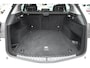 Alfa Romeo Stelvio 2.0 T AWD Super 200 PK Aut. Side-Assist Camera Memory