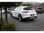 Alfa Romeo Stelvio 2.0 T AWD Super 200 PK Aut. Side-Assist Camera Memory