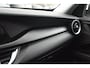 Alfa Romeo Stelvio 2.0 T AWD Super 200 PK Aut. Side-Assist Camera Memory