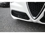 Alfa Romeo Stelvio 2.0 T AWD Super 200 PK Aut. Side-Assist Camera Memory