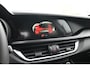 Alfa Romeo Stelvio 2.0 T AWD Super 200 PK Aut. Side-Assist Camera Memory