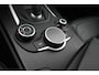 Alfa Romeo Stelvio 2.0 T AWD Super 200 PK Aut. Side-Assist Camera Memory