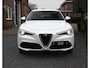 Alfa Romeo Stelvio 2.0 T AWD Super 200 PK Aut. Side-Assist Camera Memory