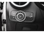 Alfa Romeo Stelvio 2.0 T AWD Super 200 PK Aut. Side-Assist Camera Memory