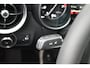 Alfa Romeo Stelvio 2.0 T AWD Super 200 PK Aut. Side-Assist Camera Memory