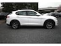 Alfa Romeo Stelvio 2.0 T AWD Super 200 PK Aut. Side-Assist Camera Memory